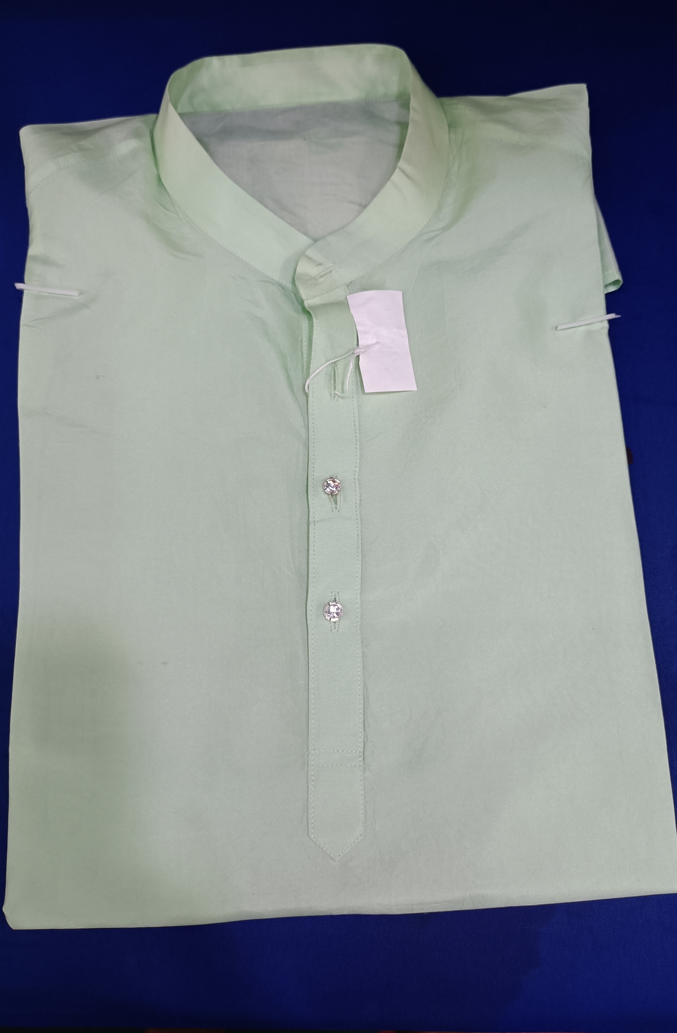 Balu's Modern Dry Cleaners, Kurta, pyjama, dhoti 