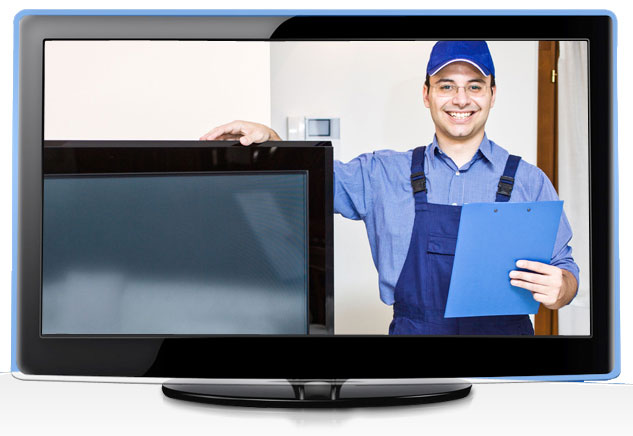 Bajaj Techno Service Center, SONY TV Service Center in Dilsukhnagar , SONY TV Service Center in LB Nagar , SONY TV Service Center in Chaitanyapuri, SONY TV Service Center in Kothapet, SONY TV Service Center in Hyderabad , ECIL