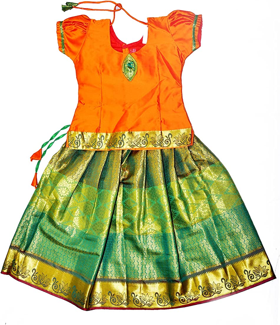Balu's Modern Dry Cleaners, Dry cleaning services in Miyapur, kphb, rajiv Gandhi, gopalnagar,madhura nagar, pragathi nagar