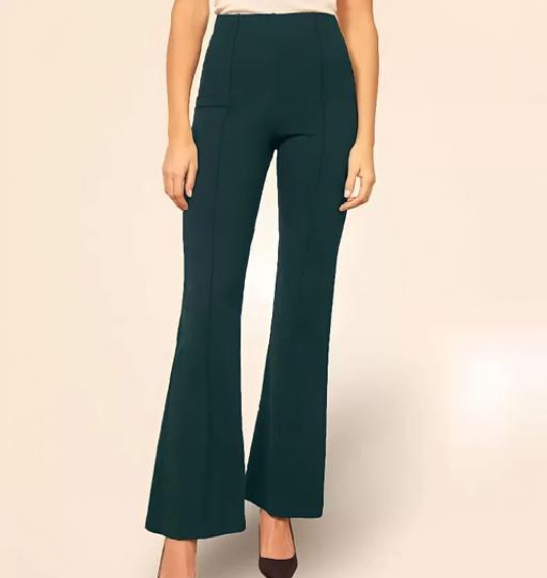 Balu's Modern Dry Cleaners, Dry cleaning services near Kukatpally. Dry cleaning services near kphb colony. Dry cleaning services near mirpur. Dry cleaning services near high-tech city. Dry cleaning services near Gachibowli 