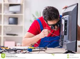 Bajaj Techno Service Center, SONY SERVICE CENTER IN NIZAMPET, SONY SERVICE CENTER IN HYDERNAGAR,  SONY SERVICE CENTER IN MIYAPUR X ROAD, SONY SERVICE CENTER IN MIYAPUR, SONY SERVICE CENTER IN BACHUPALLY.