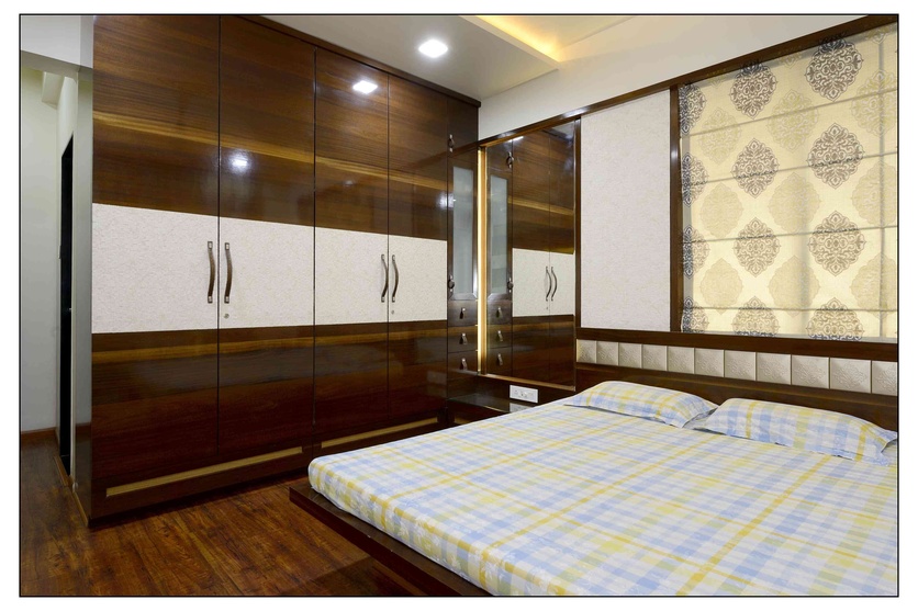 HARSH INTERIOR DESIGNER, TOP INTERIOR DESIGNER IN KALEWADI,BEST INTERIOR DESIGNER IN KALEWADI,A CREATIVE INTERIOR DESIGNER IN KALEWADI,A UNIK INTERIOR DESIGNER IN KALEWADI,TOP INTERIOR DESIGNER,A CREATIVE  INTERIOR DESIGNER .