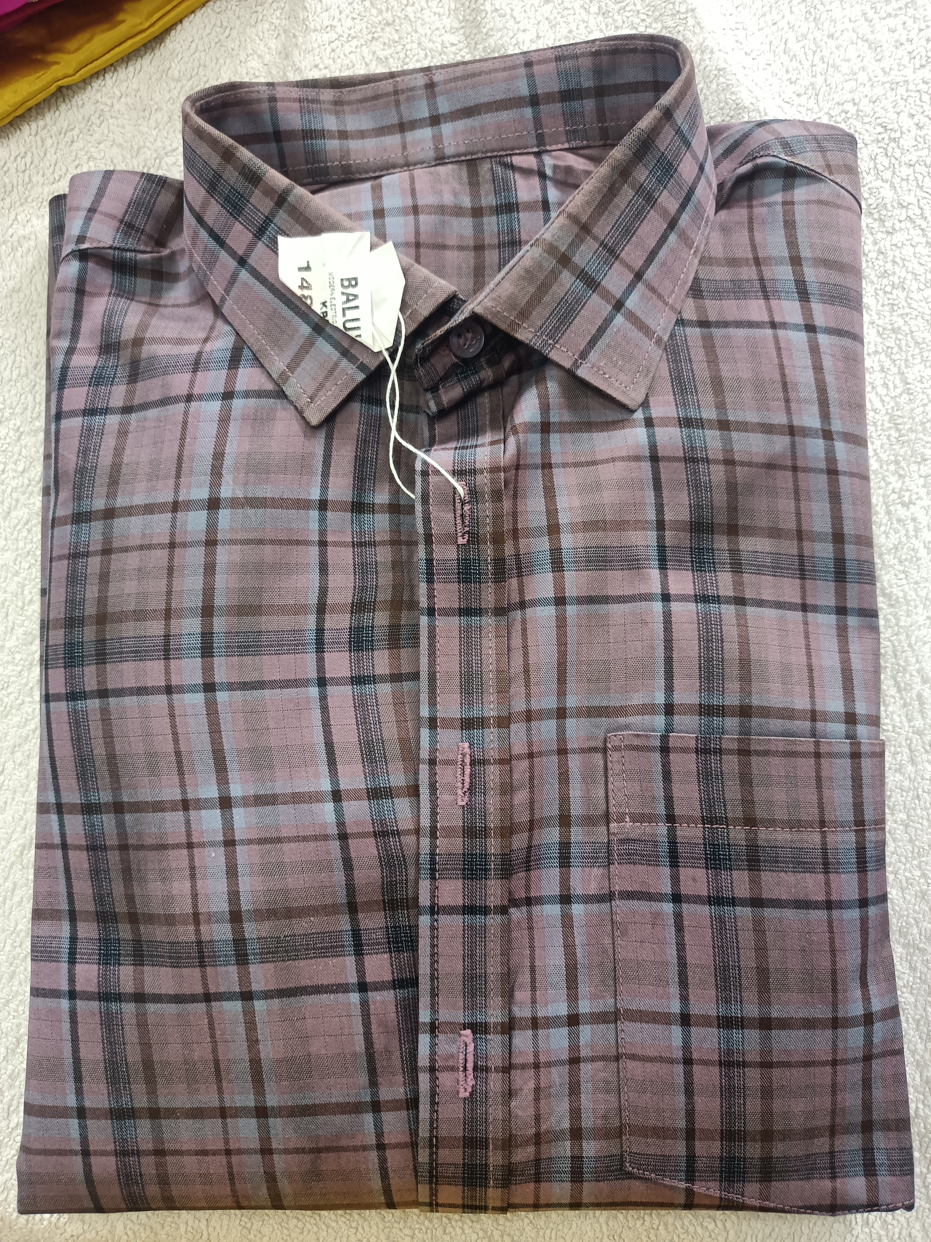 Balu's Modern Dry Cleaners, Blouse dry cleaners in kphb, shirt dry cleaners service in hyderabad, blouse dry cleaners service in Kondapur, blouse dry cleaners service in miyapur, blouse dry cleaners service in Gopal Nagar, 