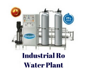 PURITAN AQUA RO WATER SOLUTIONS, water purifier for home, best water dealer in hyderabad, water purifier sale in hyderabad, water purifier best price in hyderabad,