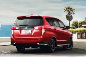 GetMyCabs , crysta car rentals in bangalore, innova car rental bangalore outstation, innova car rental per km in bangalore, innova hire bangalore, innova outstation bangalore