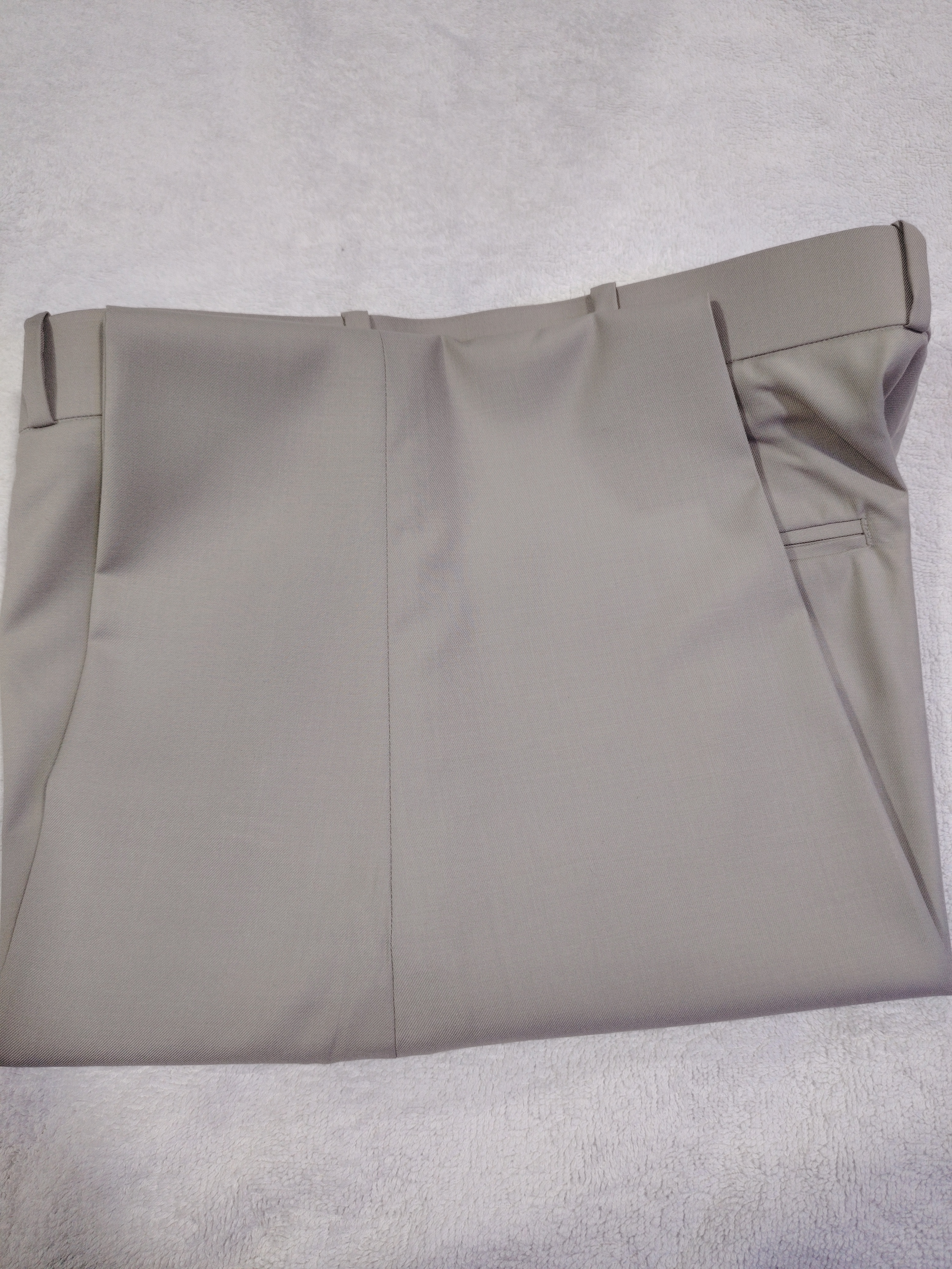 Balu's Modern Dry Cleaners, Top dry cleaners service near by kphp, gajularamarav, suchithra, Miyapur, gopalnagar