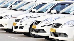 GetMyCabs , swift dzire per km rate in bangalore,swift dzire per km rate ,