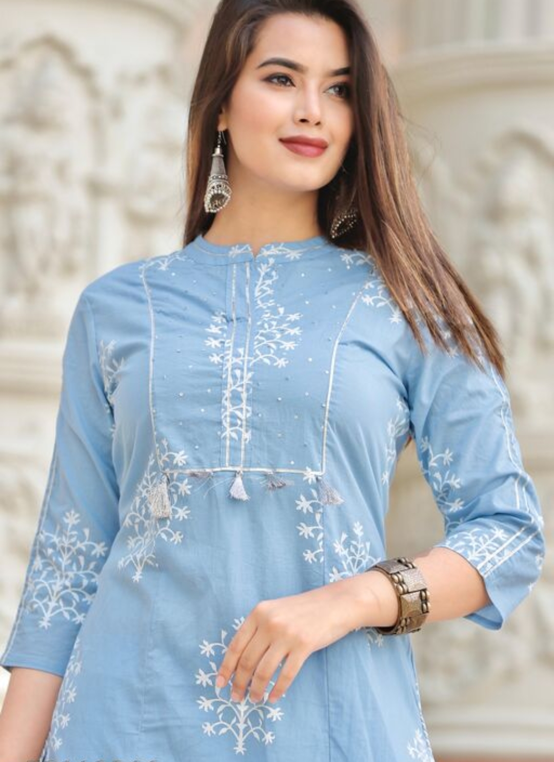 Balu's Modern Dry Cleaners, Dry cleaning services near Kukatpally. Dry cleaning services near kphb colony. Dry cleaning services near addaguta. Dry cleaning services near suchitra. Dry cleaning services near gopal nagar 