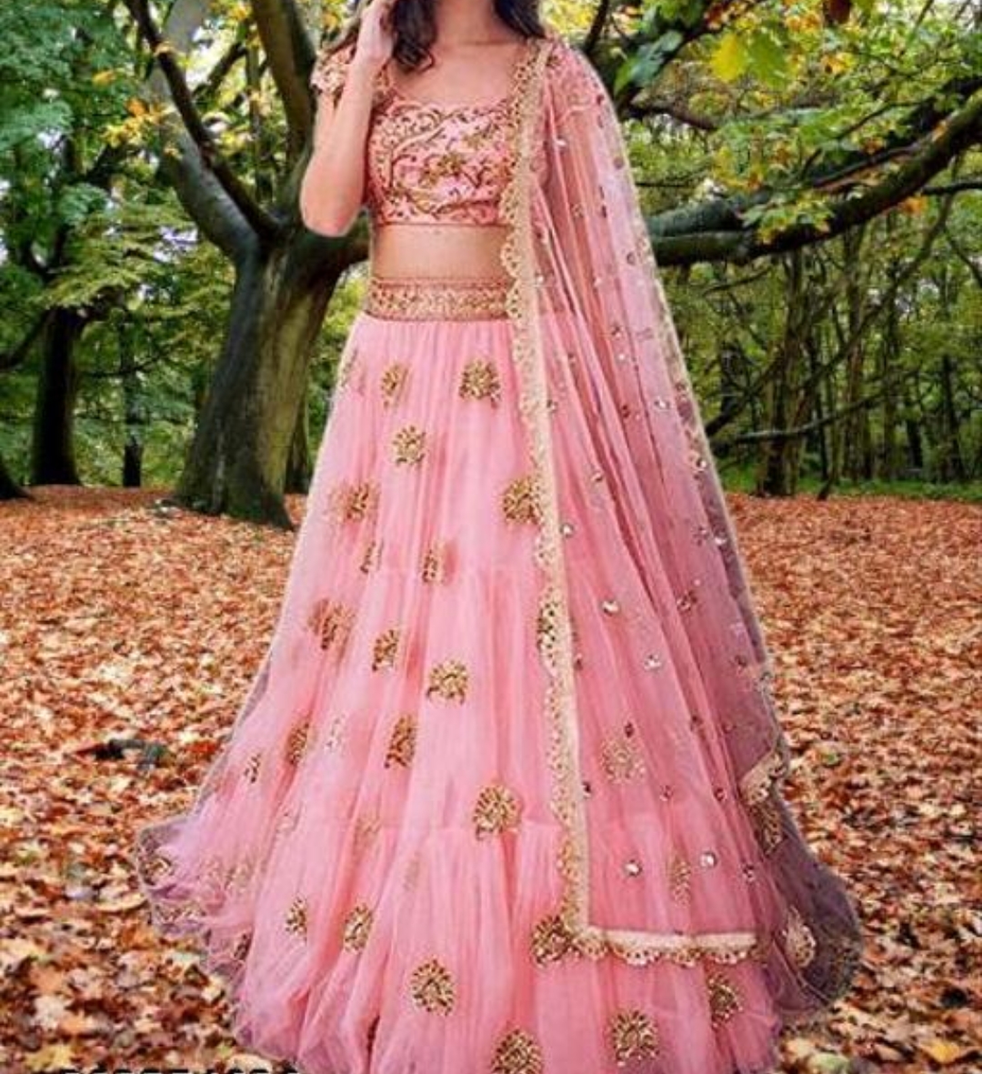 Balu's Modern Dry Cleaners, Dry cleaning services near balanagar, Dry cleaning services near Kukatpally, Dry cleaning services near KPHB colony, Dry cleaning services near miyapur, Dry cleaning services near balnagar