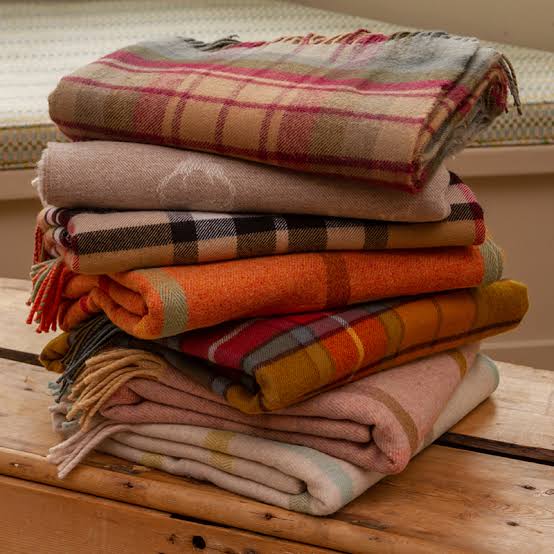 Balu's Modern Dry Cleaners, Dry cleaning services in Miyapur, kphb, rajiv Gandhi, gopalnagar,madhura nagar, pragathi nagar