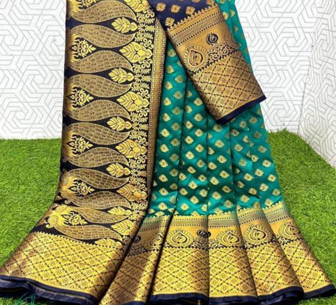 Balu's Modern Dry Cleaners, Dry cleaning services near balnagar,Dry cleaning services near pragathi nagar. Dry cleaning services near jntu . Dry cleaning services near lig, Dry cleaning services near high-tech city 