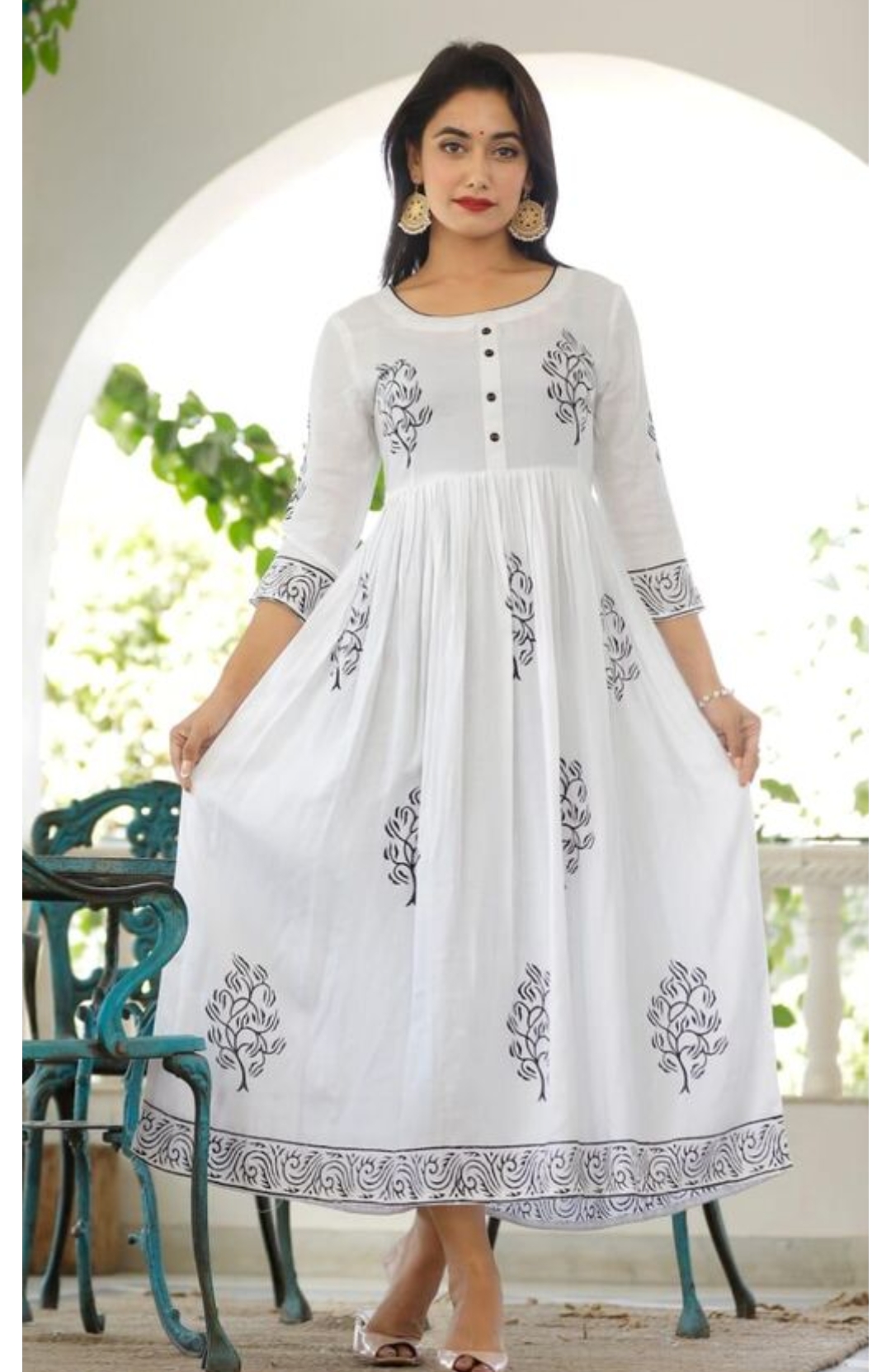Balu's Modern Dry Cleaners, Dry cleaning services near bachipally. Dry cleaning services near kphb colony. Dry cleaning services near adaguta. Dry cleaning services near nizam pet. Dry cleaning services near suchitra