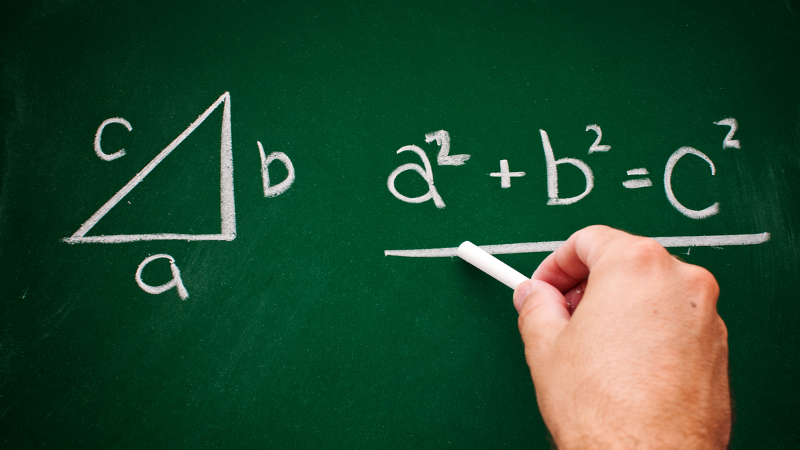 Dhingra Education Bureau, maths coaching class in west delhi, top tutors maths in west delhi, best maths tutors in west delhi, mathematics classes in west delhi, kirti nagar, best tutors, maths, classes, coaching, tuitions, west delhi, kirti naga