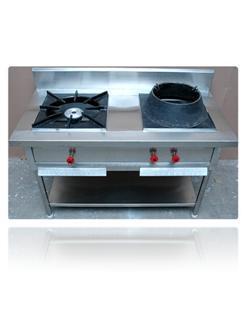PAV BHAJI COUNTER - CHAT COUNTER - COMMERCIAL KITCHEN  | Fort Enterprises | PAV BHAJI COUNTER IN KONDHWA, CHAT COUNTER IN KONDHWA, COMMERCIAL KITCHEN SETUP IN KONDHWA, MANUFACTURERS, DEALERS, SUPPLIERS, BEST, TOP, FOR SALE,PAV BHAJI COUNTER IN KONDHWA,CHAT COUNTER IN KONDHWA. - GL19550