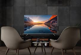 Bajaj Techno Service Center, Samsung TV Service Center in Toli Chowki, Samsung LED TV Service Center in Toli Chowki, Samsung LCD TV Service Center in Toli Chowki, Samsung Smart TV Service Center in Toli Chowki, Samsung TV Service