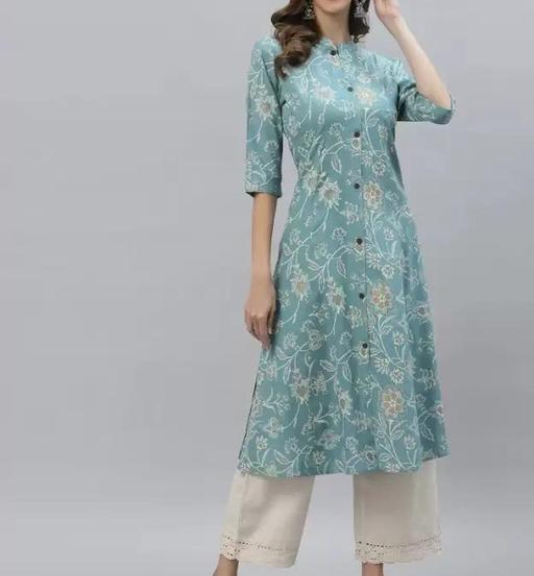 Balu's Modern Dry Cleaners, Dry cleaning services near Kukatpally. Dry cleaning services near kphb colony. Dry cleaning services near mirpur. Dry cleaning services near high-tech city. Dry cleaning services near Gachibowli 