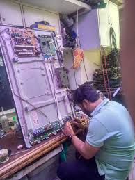 Bajaj Techno Service Center, Sony TV Service Center in Patancheru, Sony LED TV Service Center in Patancheru, Sony LCD TV Service Center in Patancheru, Sony Smart TV Service Center in Patancheru, Sony TV Service Center in Hyderaba