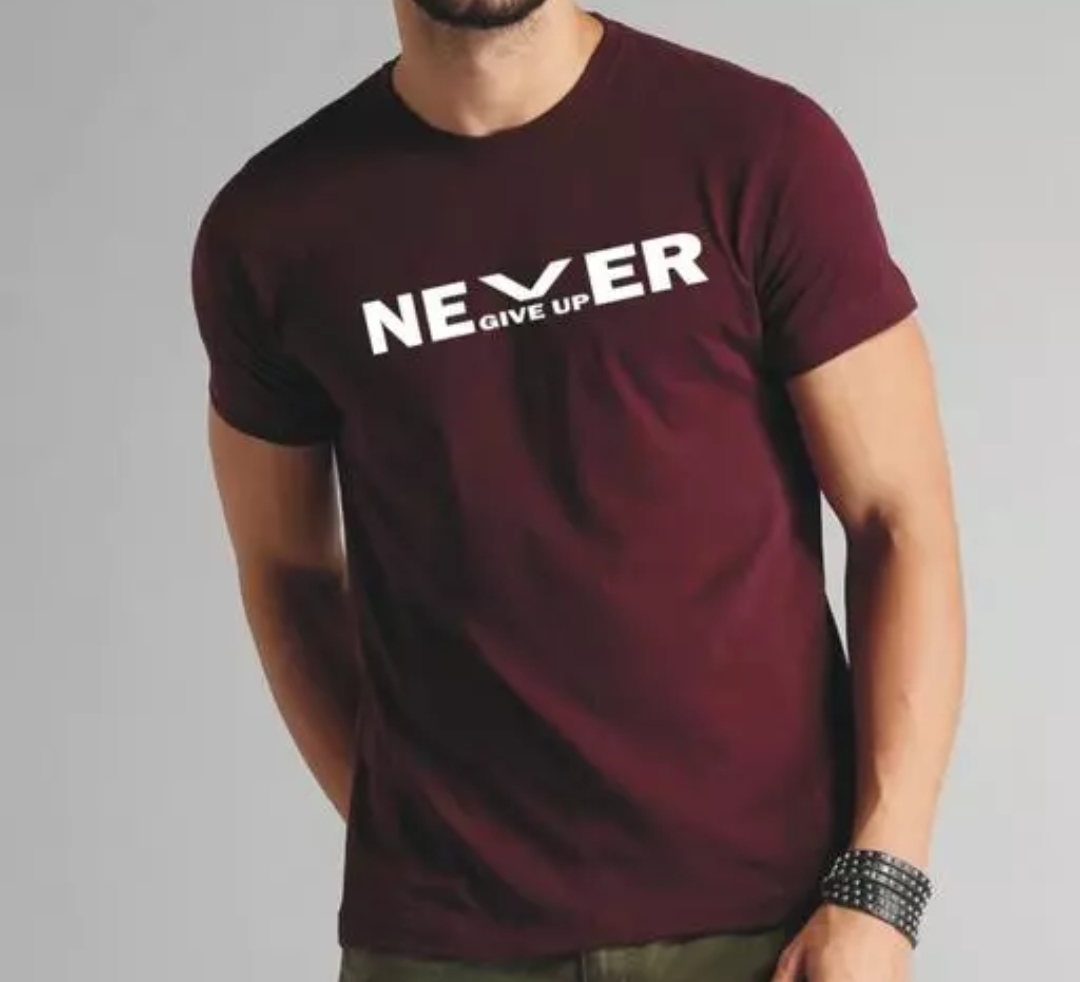 Balu's Modern Dry Cleaners, Dry cleaning services near suchitra, Dry cleaning services near Ammerpet, Dry cleaning services near maduranagar, Dry cleaning services near Vasantha Nagar, Dry cleaning services near Gachibowli 