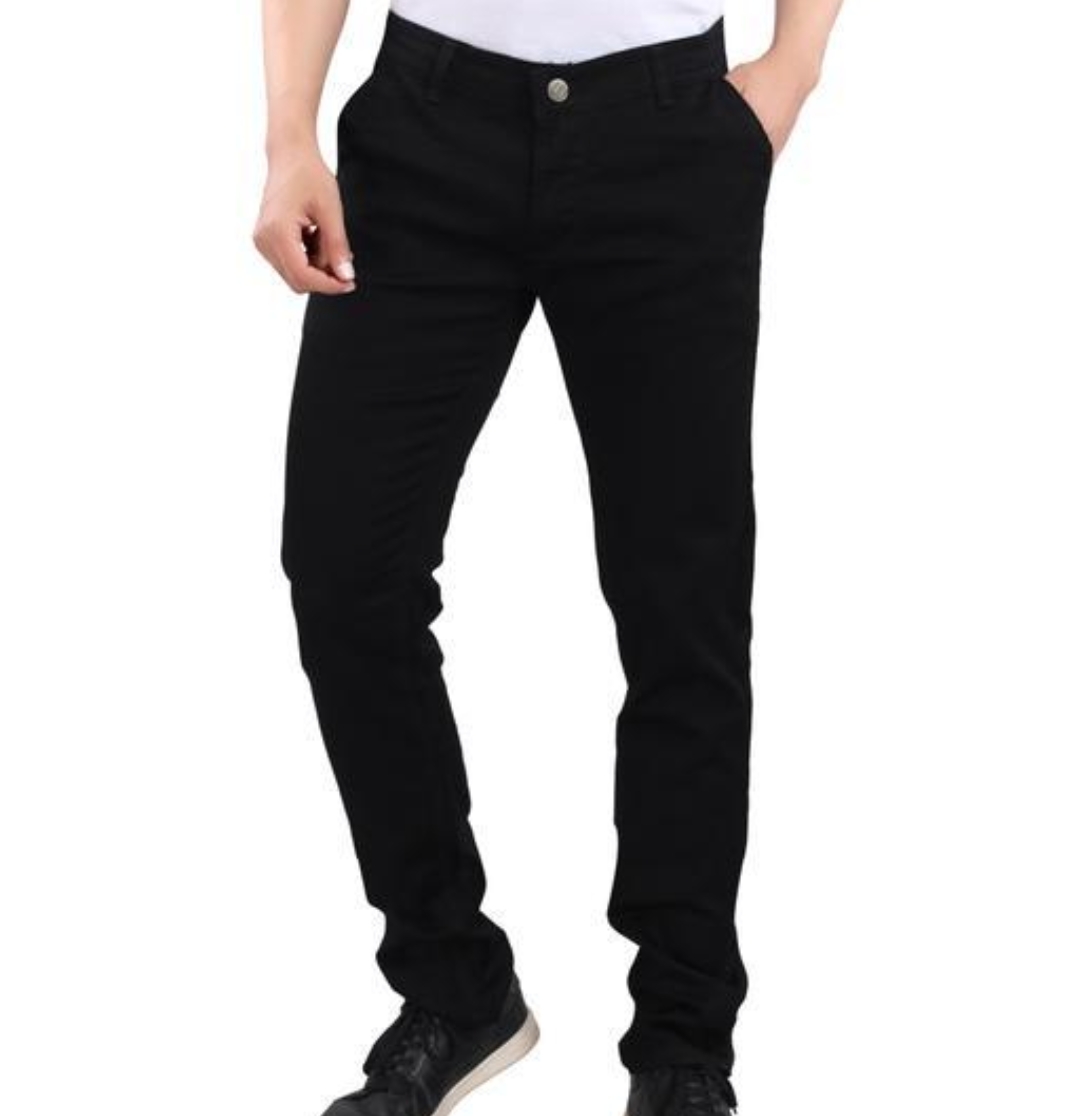 Balu's Modern Dry Cleaners, Dry cleaning services near Kukatpally. Dry cleaning services near kphb colony. Dry cleaning services near mirpur. Dry cleaning services near high-tech city. Dry cleaning services near Gachibowli 