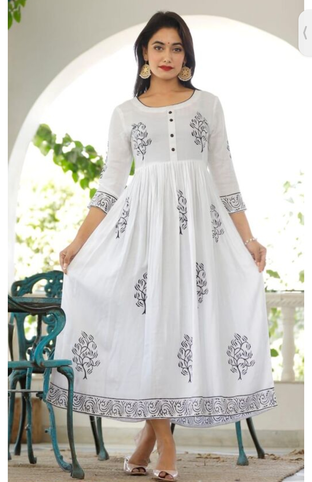 Balu's Modern Dry Cleaners, Dry cleaning services near Kukatpally. Dry cleaning services near kphb colony. Dry cleaning services near addaguta. Dry cleaning services near suchitra. Dry cleaning services near gopal nagar 
