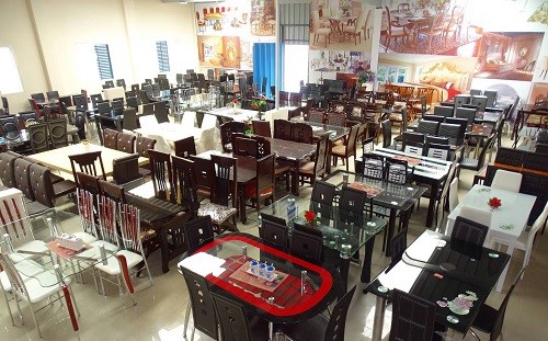 Globe Furniture & Lightings, Furniture Showroom in Hitech city  , Furniture Showroom near hitech city , Furniture Showroom near me hitech city , Furniture Showroom in hitech city , sofa showoom in hitech city , 