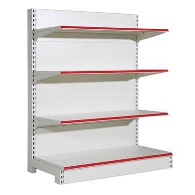 Supermarket Racks In Guwahati |  I G Enterprises | Supermarket Racks In Guwahati, Supermarket Racks supplier In Guwahati, Supermarket Racks manufacture In Guwahati, Supermarket Racks dealer In Guwahati, Supermarket Rack's wholesaler  In Guwahati - GL52399