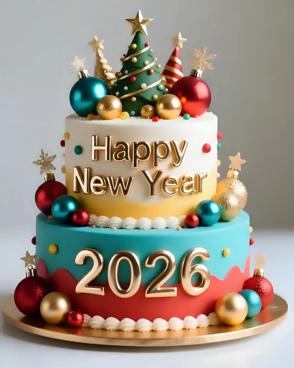 Air Conditioning Services in Ludhiana and Moga. | MultiPolar Engineering Projects | VRV Air conditioning Services in Barnala, VRV Air Conditioning services in Sangrur, Air Conditioning services in Ludhiana, VRV Air Conditioning Services in Patiala. - GL120026