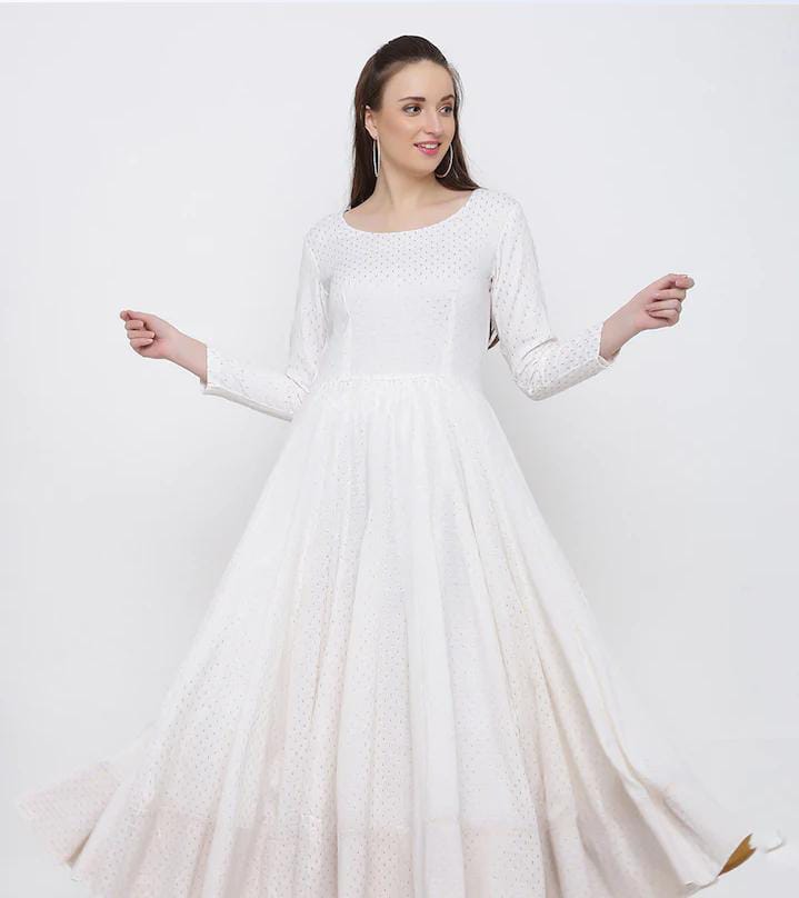 Balu's Modern Dry Cleaners, Dry cleaning services near high tech city. Dry cleaning services near 3rd phase. Dry cleaning services near Balanagar. Dry cleaning services near nijampet. Dry cleaning services near Gachibowli .