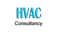 HVAC Consultancy In Hyderabad | M S Air Systems | HVAC Consultancy In Hyderabad
HVAC Consultancy In Vijayawada
HVAC Consultancy In Warangal
HVAC Consultancy In Nellure
HVAC Consultancy In Guntur
HVAC Consultancy In Mehbubnagar - GL2562