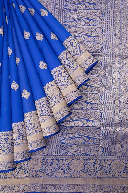 Balu's Modern Dry Cleaners, ðŸ”– #SareeCare #DryCleaning #SareeDryClean #SilkSareeCare #FreshAndClean #EcoDryClean #IndianWearCare #FabricLove #SareeStyle#balus modern drycleaning 