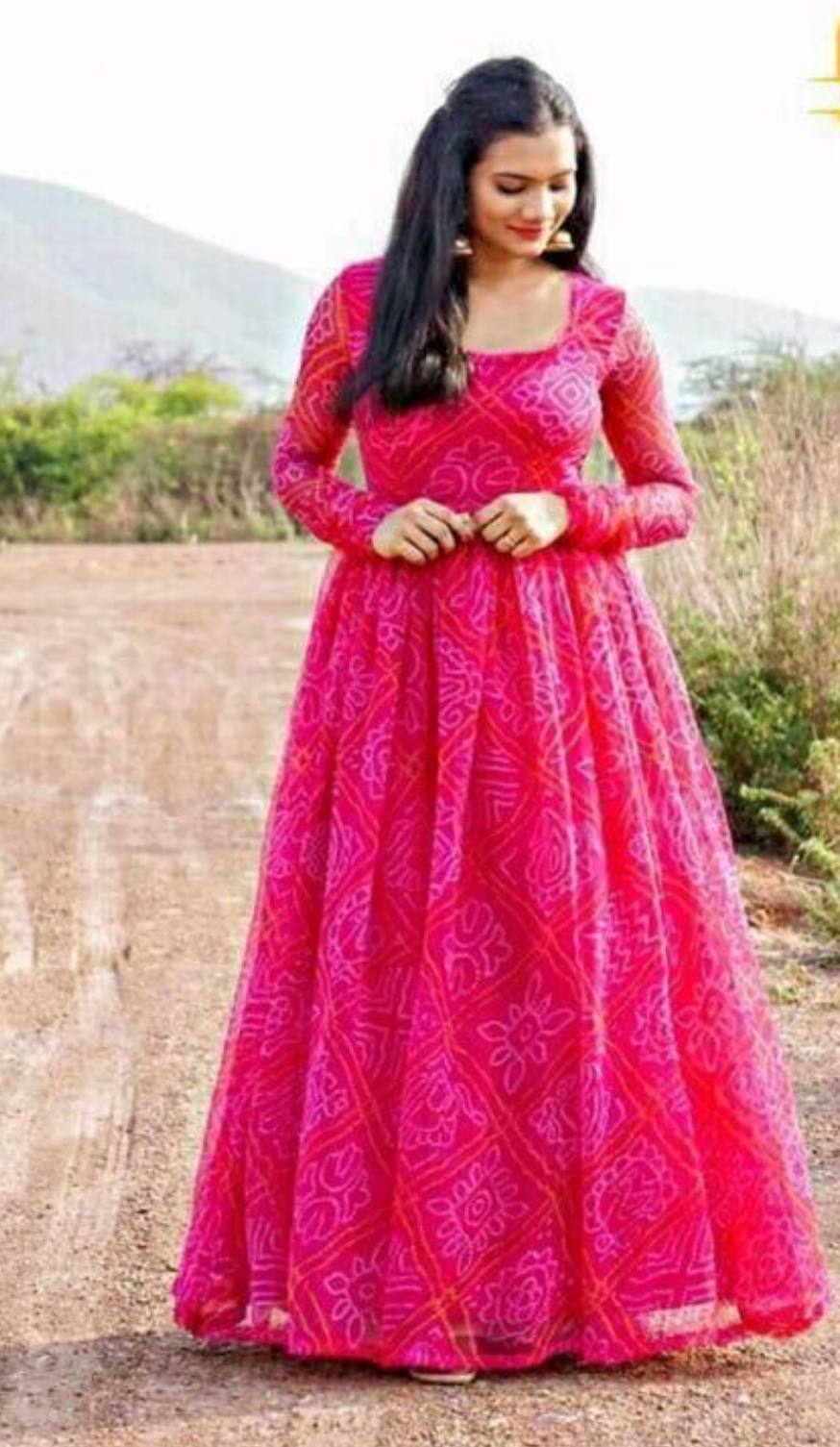 Balu's Modern Dry Cleaners, Dry cleaning services near bachipally. Dry cleaning services near kphb colony. Dry cleaning services near adaguta. Dry cleaning services near nizam pet. Dry cleaning services near suchitra