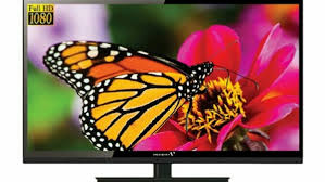 Bajaj Techno Service Center, Samsung TV Service Center in Langar House, Samsung LED TV Service Center in Langar House, Samsung LCD TV Service Center in Langar House, Samsung Smart TV Service Center in Langar House, Samsung TV Ser