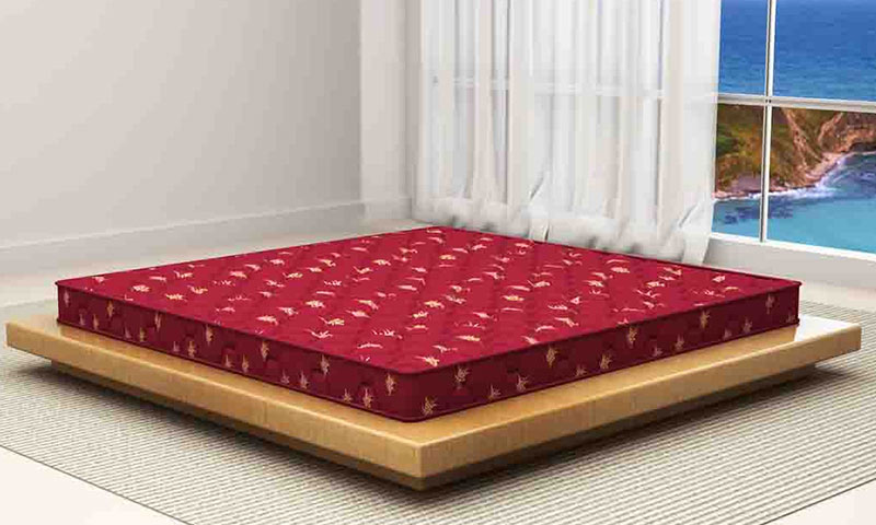SRI LAXMI INDUSTRIES, Double Mattress manufacturers in hyderabad,Double Mattress suppliers in hyderabad,Double Mattress dealers in hyderabad,Double Mattress traders in hyderabad,Double Mattress manufacturers in vijayawada,Double Mattress manufacturers in visakhapatnam,vizag,Double Mattress manufacturers in guntur,Double Mattress manufacturers in nellore,Double Mattress manufacturers in west godavri,Double Mattress manufacturers in khammam,Double Mattress manufacturers in amaravati,Double Mattress manufacturers in chittoor,Double Mattress manufacturers in vizianagaram,Double Mattress manufacturers in kakinada,Double Mattress manufacturers in karimnagar,Double Mattress manufacturers in warangal,Double Mattress manufacturers in nizamabad,Double Mattress manufacturers in mahbubnagar,Double Mattress manufacturers in telangana,Double Mattress manufacturers in godavari