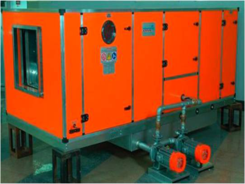M S Air Systems, Air handling unit Manufacturer in Hyderabad,Air handling unit Manufacturer in Andhra pradesh,Air handling unit Manufacturer in Banglore,India