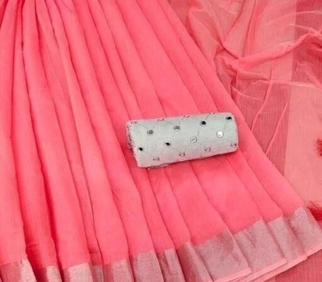 Balu's Modern Dry Cleaners, Dry cleaning services near balnagar,Dry cleaning services near pragathi nagar. Dry cleaning services near jntu . Dry cleaning services near lig, Dry cleaning services near high-tech city 