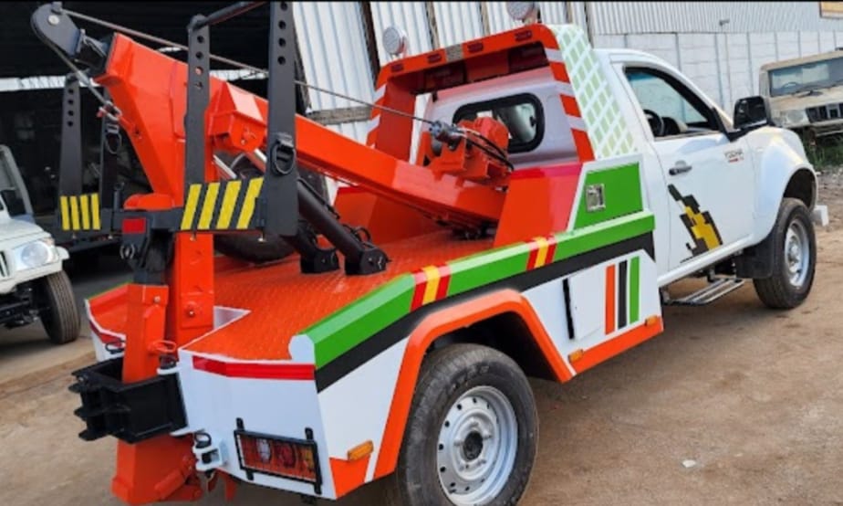 Best Car Towing Service In Chandigarh  | Manjeet Towing Services | Best Car Towing Service In Chandigarh, 7 Top Car Towing Service In Chandigarh, 24 Hour Car Towing Service In Chandigarh, Car Towing Service Near me, Car Towing Service  - GL110604