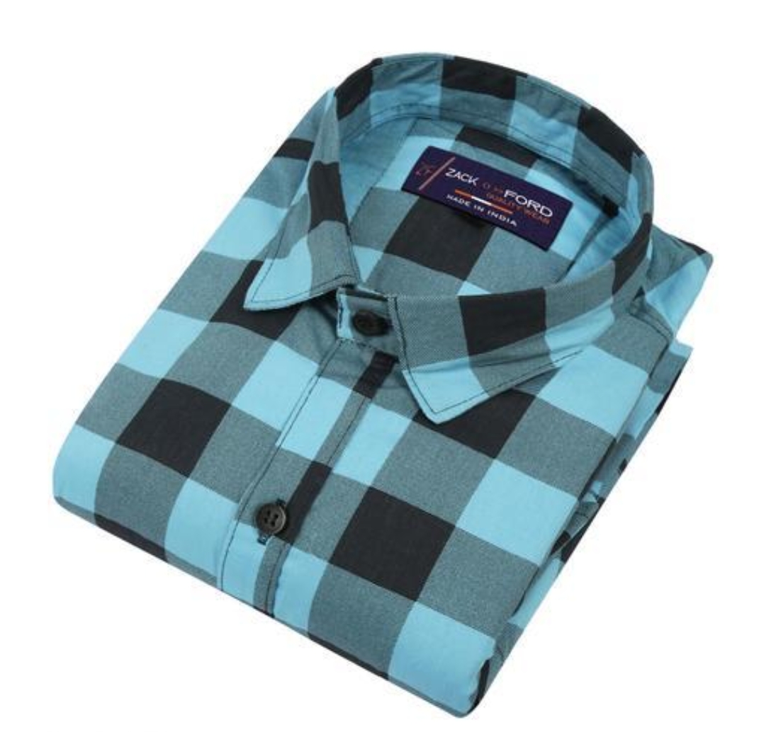 Balu's Modern Dry Cleaners, Dry cleaning services near Kukatpally. Dry cleaning services near kphb colony. Dry cleaning services near mirpur. Dry cleaning services near high-tech city. Dry cleaning services near Gachibowli 