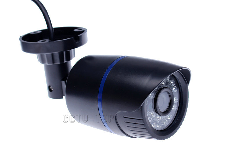 Sri Vinayaga Agencies, Cctv Dealers In Madurai, Virudhunagar, Ramnad, Sivakasi, Sivagangai, Paramakudi, Thirumangalam, Dindigul