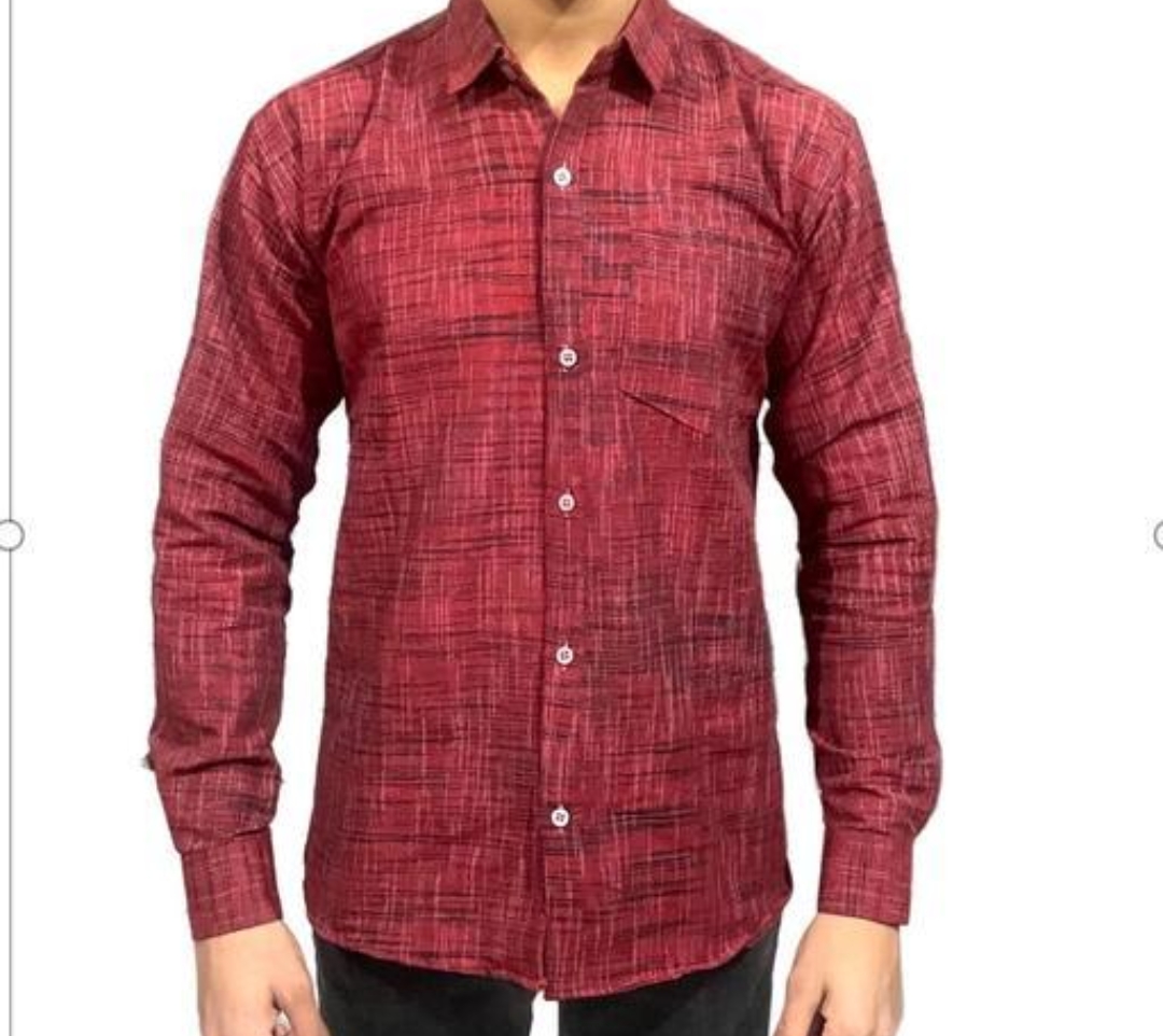 Balu's Modern Dry Cleaners, Dry cleaning services near Kukatpally. Dry cleaning services near yallamaband ,Dry cleaning services near gajula ramarao, Dry cleaning services near balnagar,  Dry cleaning services near suchitra 