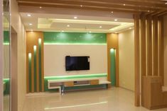 HARSH INTERIOR DESIGNER, TOP INTERIOR DESIGNER IN PIMPRI,BEST INTERIOR DESIGNER IN PIMPRI,A CREATIVE INTERIOR DESIGNER IN PIMPRI,A UNIK INTERIOR DESIGNER IN PIMPRI,TOP INTERIOR DESIGNER , CREATIVE AND BEST INTERIOR DESIGNER .