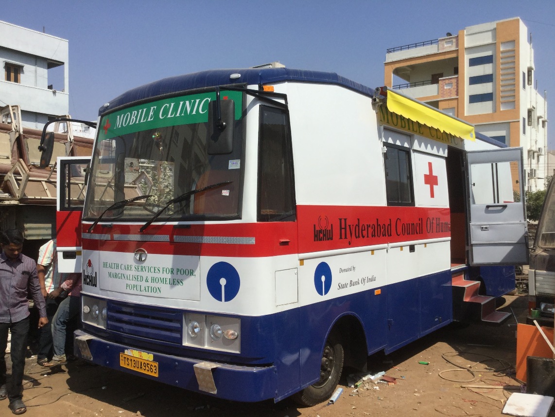 ABHISHEK INDUSTRIES, Bus Body Fabrication in visakhapatnam,Bus Body Fabrication in vizag,Bus Body Fabrication  in Vijayawada,Bus Body Fabrication in guntur,Bus Body Fabrication in khammam,Bus Body Fabrication in tirupati,