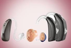 DANDEKAR HEARING SERVICES, HEARING IN SANGLI, HEARING AIDS IN SANGLI, HEARING AID IN SANGLI. HEARING AIDS IN SANGLI, HEARING AID IN SANGLI, HEARING AID MACHINES IN SANGLI, BEST.