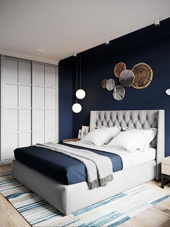 HARSH INTERIOR DESIGNER, TOP INTERIOR DESIGNER IN WAKAD,BEST INTERIOR DESIGNER IN WAKAD,A CREATIVE INTERIOR DESIGNER IN WAKAD,TOP  INTERIOR DESIGNER IN WAKAD,TOP INTERIOR DESIGNER,CREATIVE AND UNIK INTERIOR DESIGNER WAKAD  .
