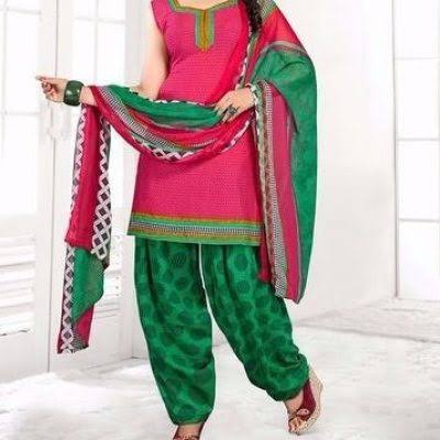Balu's Modern Dry Cleaners, Dry cleaning services in Miyapur, kphb, rajiv Gandhi, gopalnagar,madhura nagar, pragathi nagar