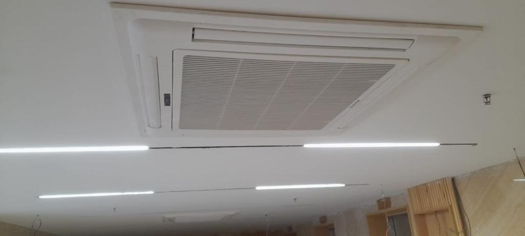 HVAC CONTRACTOR IN PUNJAB | MultiPolar Engineering Projects | HVAC Contractor in Barnala, HVAC Contractor in Sangrur, HVAC Contractor in Moga, HVAC contractor in Patiala, HVAC Contractor in Mohali, HVAC Contractor in Himachal Pradesh. - GL120003