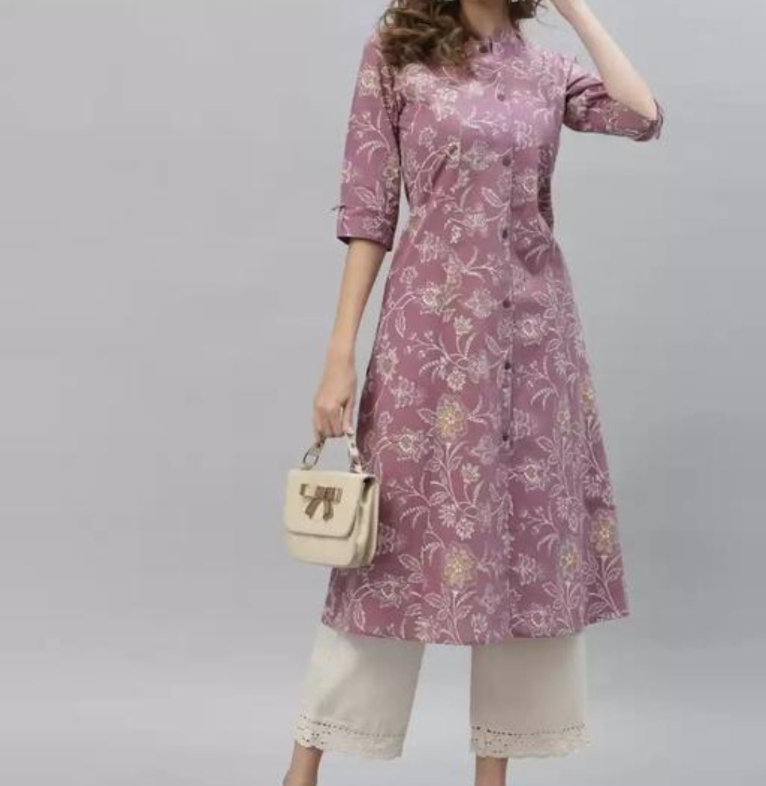 Balu's Modern Dry Cleaners, Dry cleaning services near Kukatpally. Dry cleaning services near kphb colony. Dry cleaning services near mirpur. Dry cleaning services near high-tech city. Dry cleaning services near Gachibowli 