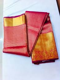 Balu's Modern Dry Cleaners, #SareeRolling #PerfectDrapeEveryTime #BalusDryCleaners #KPHBDryCleaners #SareeCareExperts #SilkRolling #WeddingReadyLook #TraditionalTouch #ModernRolling 💫 #SareeStorageHack