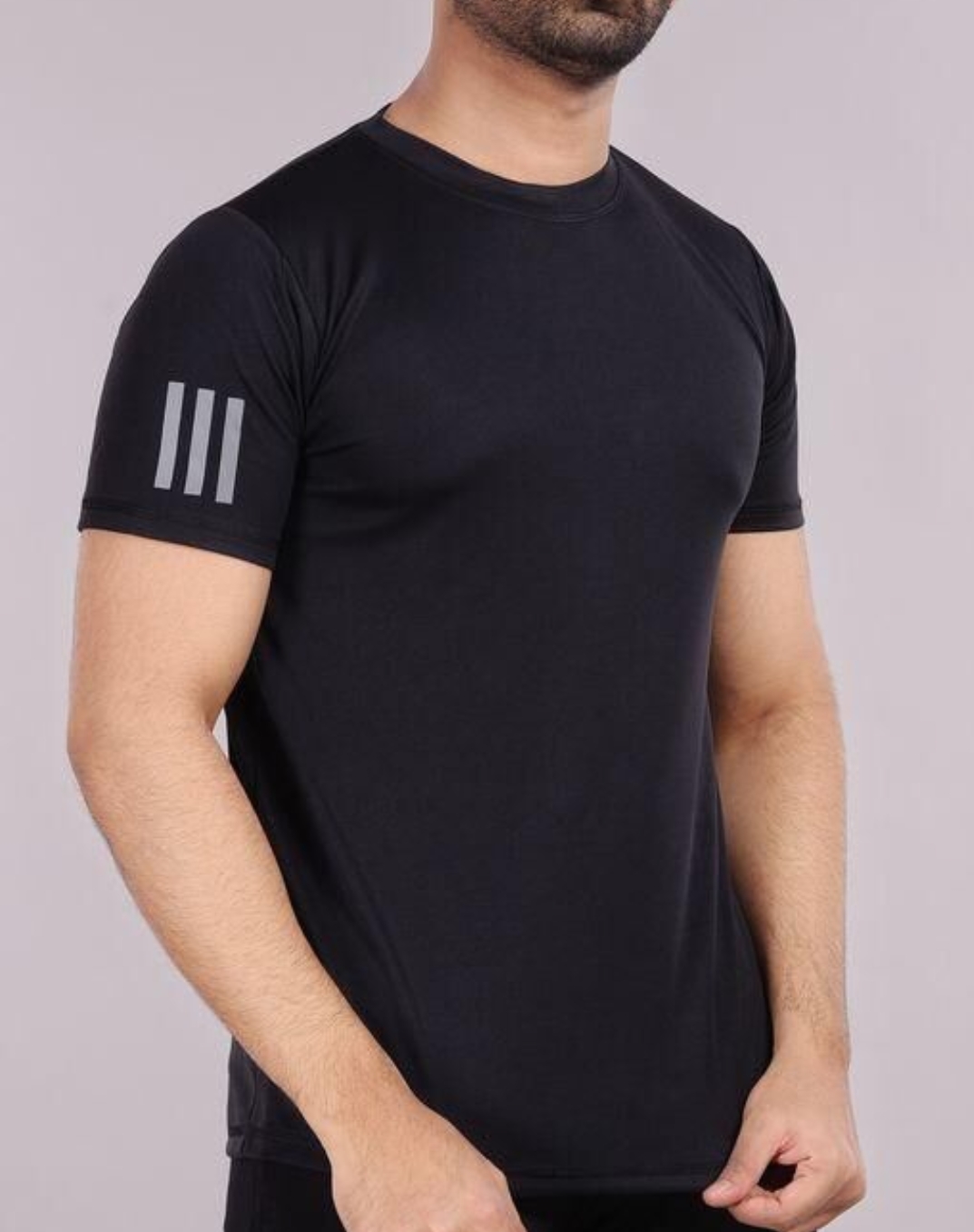 Balu's Modern Dry Cleaners, Dry cleaning services near Kukatpally. Dry cleaning services near kphb colony. Dry cleaning services near addaguta. Dry cleaning services near suchitra. Dry cleaning services near gopal nagar 