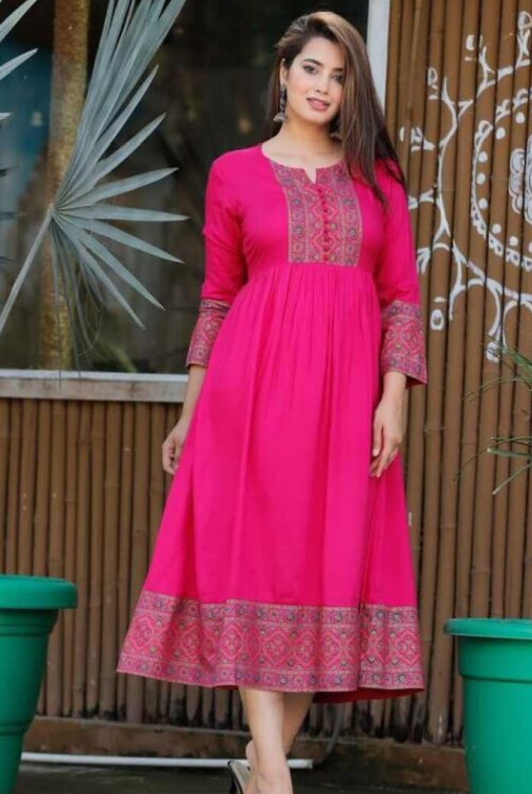 Balu's Modern Dry Cleaners, Dry cleaning service near Hyderabad. Dry cleaning service near Kukatpally. Dry cleaning service near Gachibowli. Dry cleaning service near forum.  Dry cleaning service near high-tech City