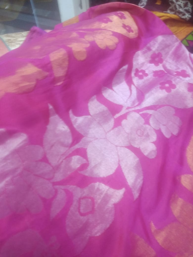 Balu's Modern Dry Cleaners, Saree polishing services in Suchitra. Saree polishing services in gajularamaram. Saree polishing services in miyapur. Saree polishing services in kphb. Saree polishing services in Rajiv Gadhi nagari. 